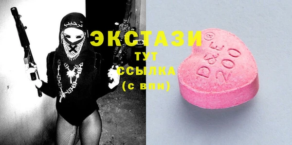 PSILOCYBIN Горняк