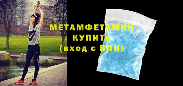 PSILOCYBIN Горняк