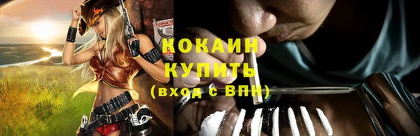 apvp Горно-Алтайск