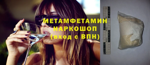 PSILOCYBIN Горняк