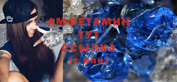 стафф Вяземский