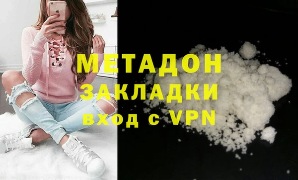 PSILOCYBIN Горняк