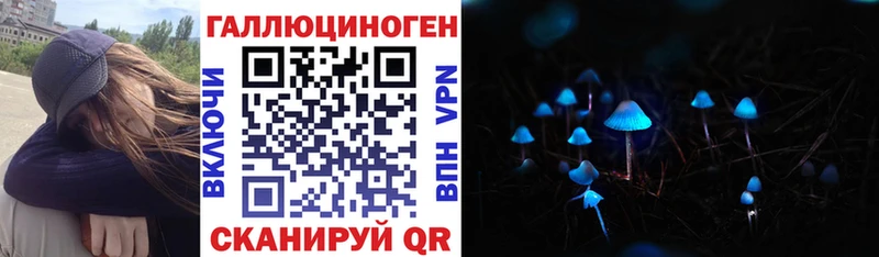 Галлюциногенные грибы мицелий  Домодедово 